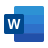 zo zit dat 11-2024.docx