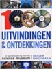 Klik om te vergroten