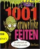 Klik om te vergroten