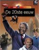 Klik om te vergroten