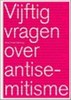 Klik om te vergroten