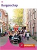 Klik om te vergroten