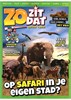 Klik om te vergroten