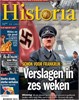 Klik om te vergroten