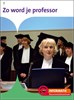 Klik om te vergroten