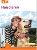 Klik om te vergroten
