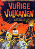 Klik om te vergroten