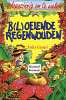 Klik om te vergroten