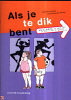 Klik om te vergroten