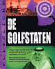 Klik om te vergroten