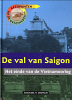 Klik om te vergroten