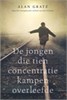 Klik om te vergroten