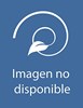 Klik om te vergroten