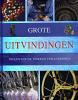 Klik om te vergroten