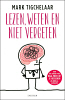 Klik om te vergroten