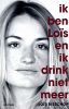 Klik om te vergroten