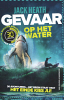 Klik om te vergroten