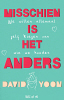 Klik om te vergroten