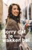 Klik om te vergroten