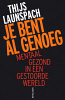 Klik om te vergroten
