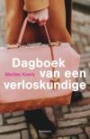 Klik om te vergroten