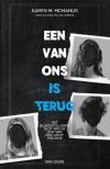 Klik om te vergroten