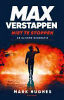 Klik om te vergroten