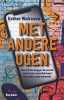 Klik om te vergroten