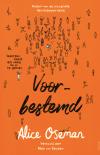 Klik om te vergroten