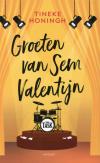 Klik om te vergroten