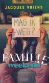Klik om te vergroten