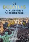 Klik om te vergroten