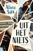 Klik om te vergroten