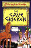 Klik om te vergroten