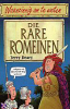 Klik om te vergroten