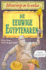 Klik om te vergroten