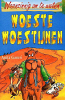 Klik om te vergroten