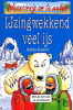 Klik om te vergroten
