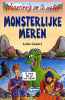 Klik om te vergroten