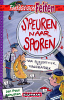 Klik om te vergroten