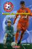 Klik om te vergroten