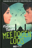 Klik om te vergroten