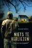 Klik om te vergroten
