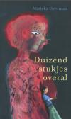 Klik om te vergroten