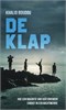 Klik om te vergroten