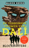 Klik om te vergroten