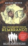 Klik om te vergroten