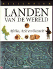 Klik om te vergroten