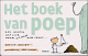 Klik om te vergroten