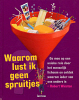 Klik om te vergroten